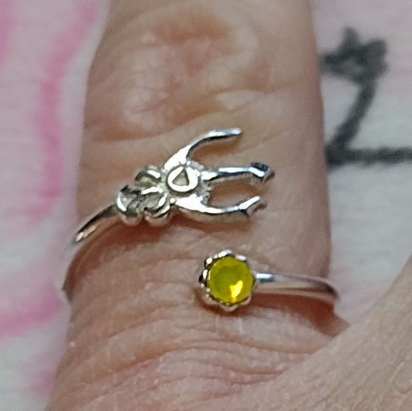 🎯🎯 SOLD 🎯🎯 - Picture 9 of 12